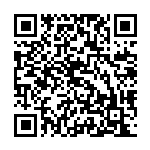 QR Code: http://ut1-webvirt-wiki.daz3d.com/doku.php/public/read_me/index/69131/start