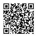QR Code: http://ut1-webvirt-wiki.daz3d.com/doku.php/public/read_me/index/69133/file_list
