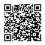 QR Code: http://ut1-webvirt-wiki.daz3d.com/doku.php/public/read_me/index/69133/start