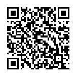 QR Code: http://ut1-webvirt-wiki.daz3d.com/doku.php/public/read_me/index/69135/start