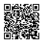 QR Code: http://ut1-webvirt-wiki.daz3d.com/doku.php/public/read_me/index/6914/start