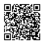 QR Code: http://ut1-webvirt-wiki.daz3d.com/doku.php/public/read_me/index/69141/file_list