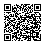 QR Code: http://ut1-webvirt-wiki.daz3d.com/doku.php/public/read_me/index/69141/start