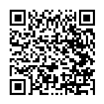 QR Code: http://ut1-webvirt-wiki.daz3d.com/doku.php/public/read_me/index/69145/file_list