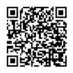 QR Code: http://ut1-webvirt-wiki.daz3d.com/doku.php/public/read_me/index/69147/file_list