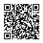 QR Code: http://ut1-webvirt-wiki.daz3d.com/doku.php/public/read_me/index/69149/start