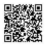 QR Code: http://ut1-webvirt-wiki.daz3d.com/doku.php/public/read_me/index/69153/file_list