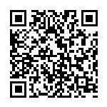 QR Code: http://ut1-webvirt-wiki.daz3d.com/doku.php/public/read_me/index/69153/start