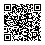QR Code: http://ut1-webvirt-wiki.daz3d.com/doku.php/public/read_me/index/69161/file_list