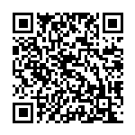 QR Code: http://ut1-webvirt-wiki.daz3d.com/doku.php/public/read_me/index/69161/start