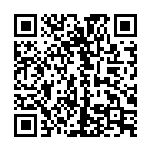 QR Code: http://ut1-webvirt-wiki.daz3d.com/doku.php/public/read_me/index/69163/start