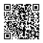 QR Code: http://ut1-webvirt-wiki.daz3d.com/doku.php/public/read_me/index/69167/file_list