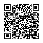 QR Code: http://ut1-webvirt-wiki.daz3d.com/doku.php/public/read_me/index/69167/start