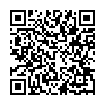 QR Code: http://ut1-webvirt-wiki.daz3d.com/doku.php/public/read_me/index/6917/start