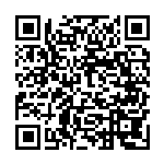 QR Code: http://ut1-webvirt-wiki.daz3d.com/doku.php/public/read_me/index/69171/file_list