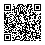 QR Code: http://ut1-webvirt-wiki.daz3d.com/doku.php/public/read_me/index/69171/start