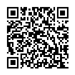 QR Code: http://ut1-webvirt-wiki.daz3d.com/doku.php/public/read_me/index/69177/start