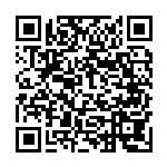 QR Code: http://ut1-webvirt-wiki.daz3d.com/doku.php/public/read_me/index/69179/file_list