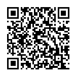 QR Code: http://ut1-webvirt-wiki.daz3d.com/doku.php/public/read_me/index/69179/start