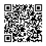 QR Code: http://ut1-webvirt-wiki.daz3d.com/doku.php/public/read_me/index/69181/file_list