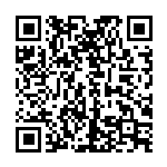 QR Code: http://ut1-webvirt-wiki.daz3d.com/doku.php/public/read_me/index/69181/start