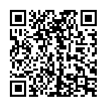 QR Code: http://ut1-webvirt-wiki.daz3d.com/doku.php/public/read_me/index/69183/start