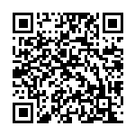 QR Code: http://ut1-webvirt-wiki.daz3d.com/doku.php/public/read_me/index/69187/file_list