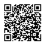 QR Code: http://ut1-webvirt-wiki.daz3d.com/doku.php/public/read_me/index/69187/start