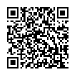 QR Code: http://ut1-webvirt-wiki.daz3d.com/doku.php/public/read_me/index/69191/start