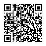 QR Code: http://ut1-webvirt-wiki.daz3d.com/doku.php/public/read_me/index/69197/start