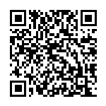 QR Code: http://ut1-webvirt-wiki.daz3d.com/doku.php/public/read_me/index/69199/start