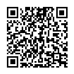 QR Code: http://ut1-webvirt-wiki.daz3d.com/doku.php/public/read_me/index/692/file_list