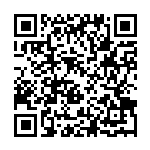 QR Code: http://ut1-webvirt-wiki.daz3d.com/doku.php/public/read_me/index/692/start