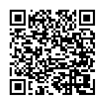 QR Code: http://ut1-webvirt-wiki.daz3d.com/doku.php/public/read_me/index/6920/start