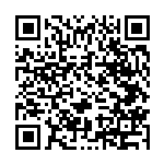 QR Code: http://ut1-webvirt-wiki.daz3d.com/doku.php/public/read_me/index/69203/file_list