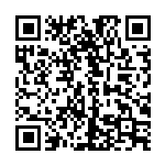 QR Code: http://ut1-webvirt-wiki.daz3d.com/doku.php/public/read_me/index/69203/start