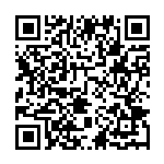 QR Code: http://ut1-webvirt-wiki.daz3d.com/doku.php/public/read_me/index/69205/file_list