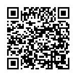 QR Code: http://ut1-webvirt-wiki.daz3d.com/doku.php/public/read_me/index/69205/start