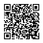QR Code: http://ut1-webvirt-wiki.daz3d.com/doku.php/public/read_me/index/69207/file_list