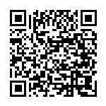 QR Code: http://ut1-webvirt-wiki.daz3d.com/doku.php/public/read_me/index/69207/start