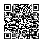 QR Code: http://ut1-webvirt-wiki.daz3d.com/doku.php/public/read_me/index/69209/file_list