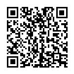 QR Code: http://ut1-webvirt-wiki.daz3d.com/doku.php/public/read_me/index/69209/start