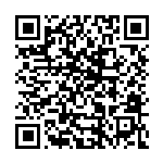 QR Code: http://ut1-webvirt-wiki.daz3d.com/doku.php/public/read_me/index/6921/start