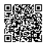 QR Code: http://ut1-webvirt-wiki.daz3d.com/doku.php/public/read_me/index/69213/file_list