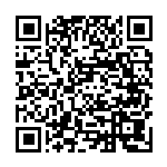 QR Code: http://ut1-webvirt-wiki.daz3d.com/doku.php/public/read_me/index/69213/start