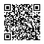 QR Code: http://ut1-webvirt-wiki.daz3d.com/doku.php/public/read_me/index/69215/start