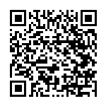 QR Code: http://ut1-webvirt-wiki.daz3d.com/doku.php/public/read_me/index/69219/file_list