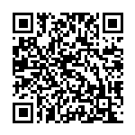 QR Code: http://ut1-webvirt-wiki.daz3d.com/doku.php/public/read_me/index/69219/start