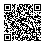 QR Code: http://ut1-webvirt-wiki.daz3d.com/doku.php/public/read_me/index/69223/start