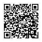 QR Code: http://ut1-webvirt-wiki.daz3d.com/doku.php/public/read_me/index/69225/start